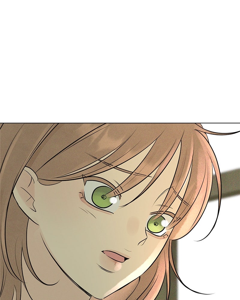 A Delinquent’s First Love Episode 7 page 28 - 