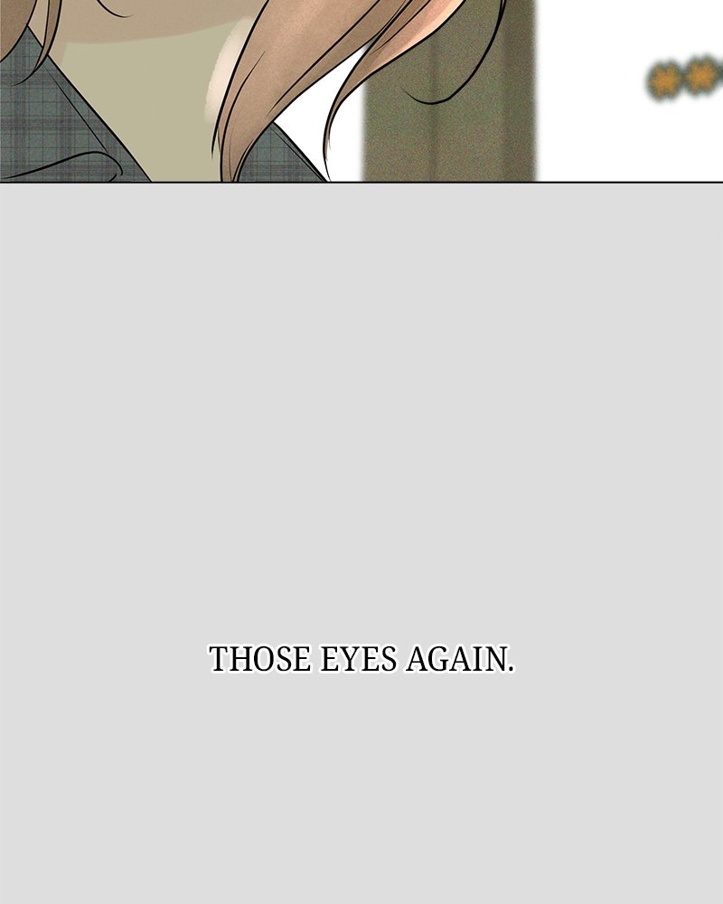 A Delinquent’s First Love Episode 7 page 29 - 