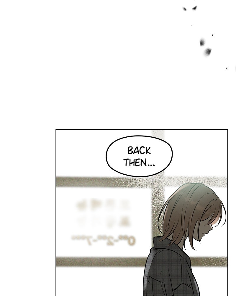 A Delinquent’s First Love Episode 7 page 4 - 