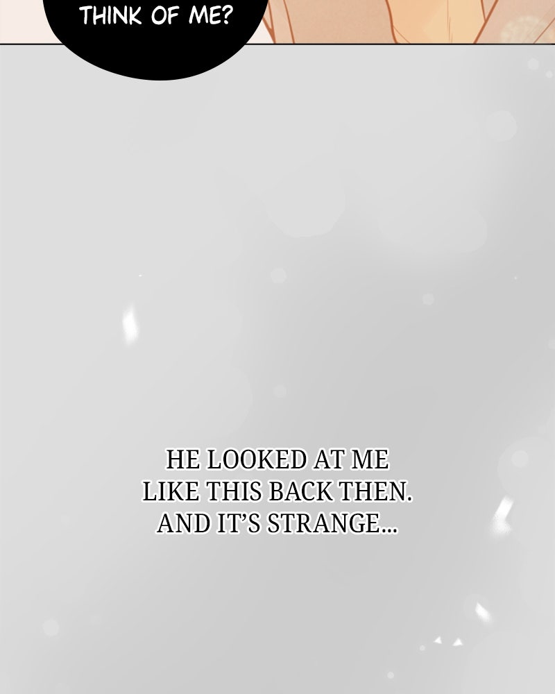 A Delinquent’s First Love Episode 7 page 31 - 
