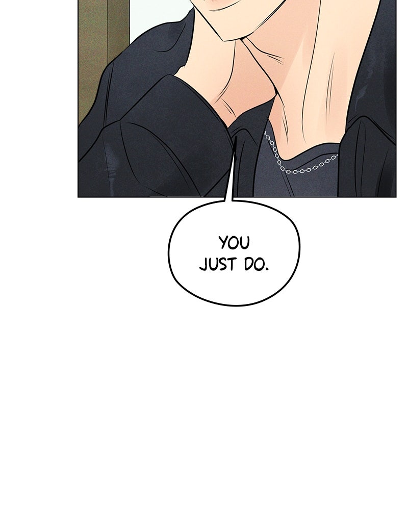 A Delinquent’s First Love Episode 7 page 37 - 