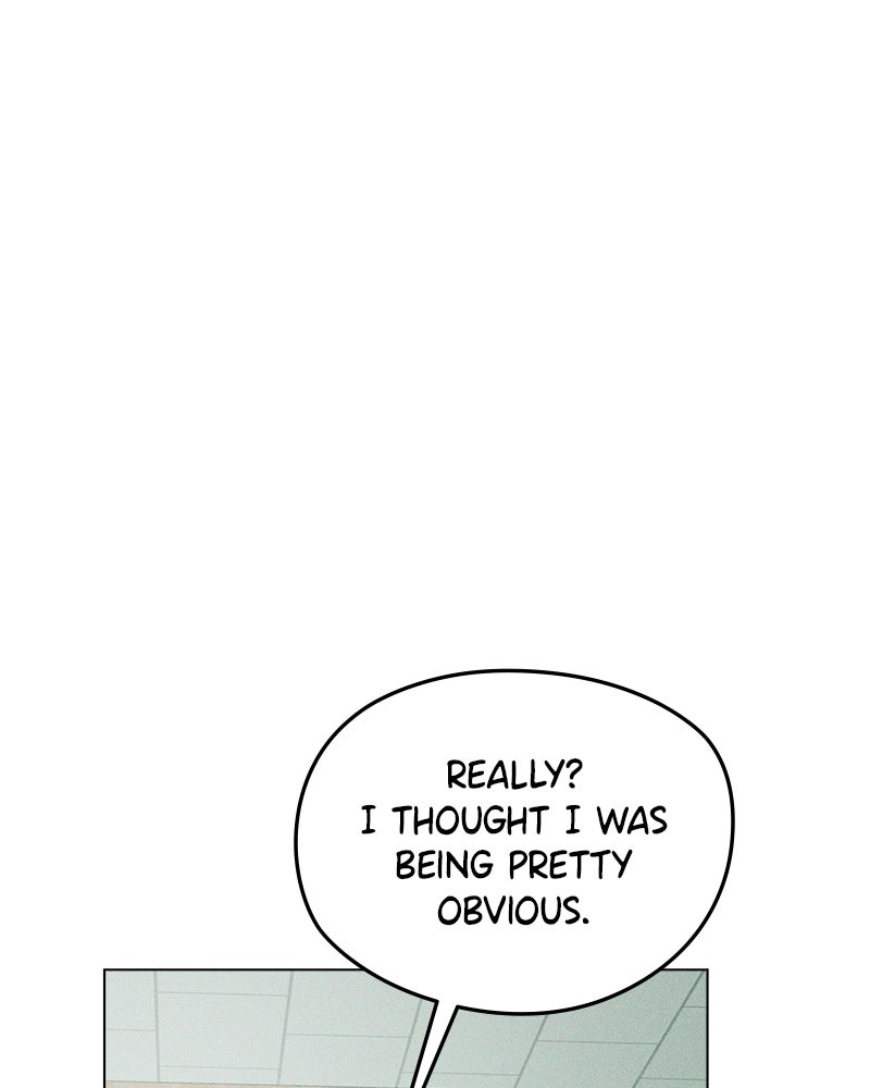 A Delinquent’s First Love Episode 7 page 45 - 