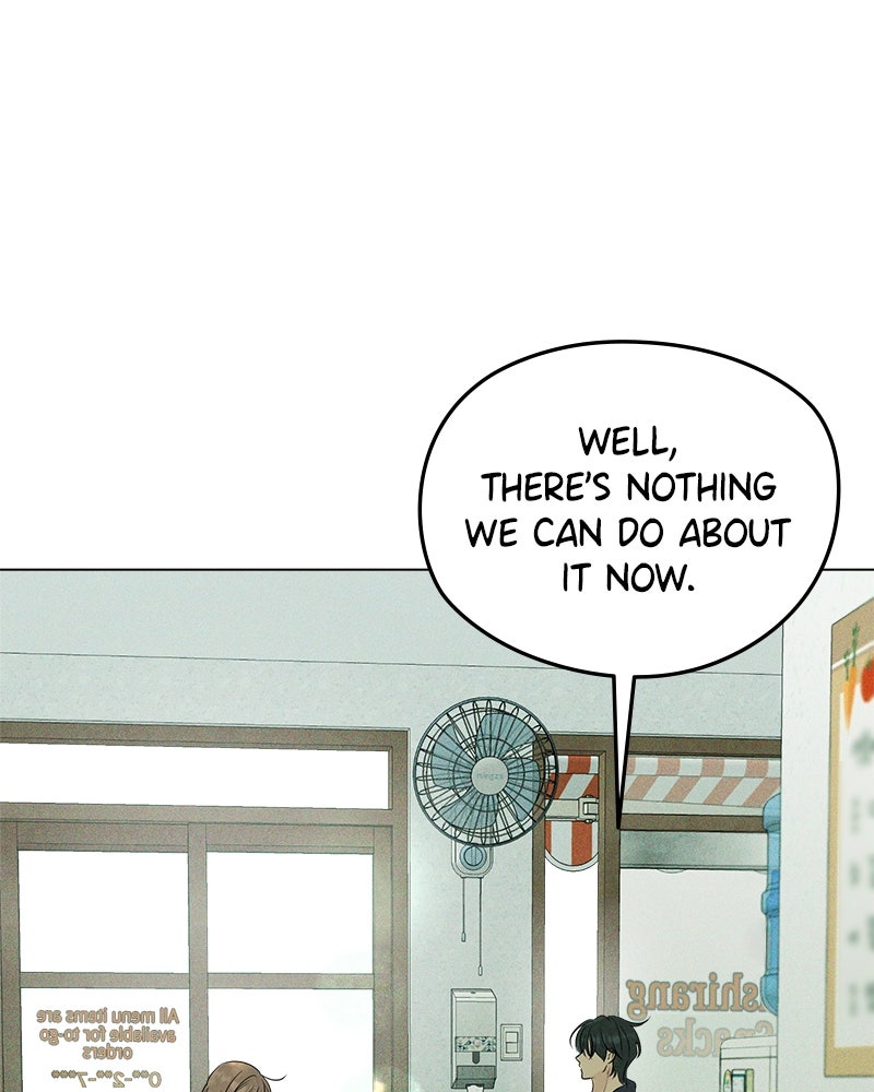 A Delinquent’s First Love Episode 7 page 47 - 