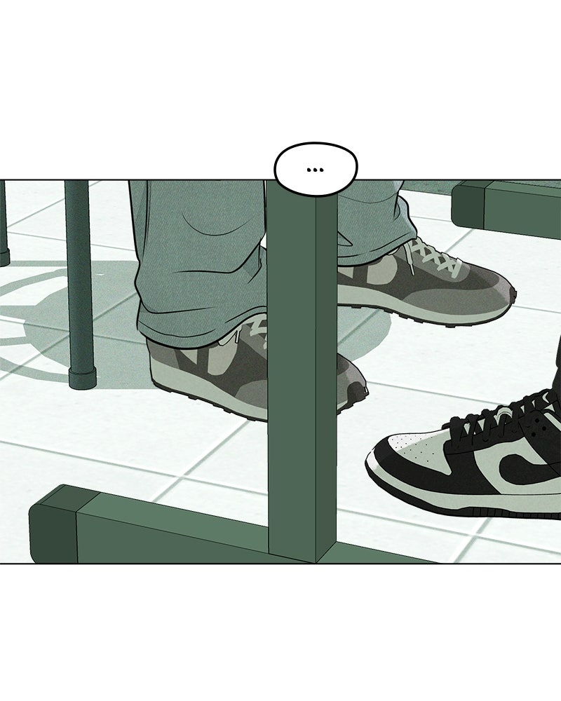 A Delinquent’s First Love Episode 7 page 49 - 