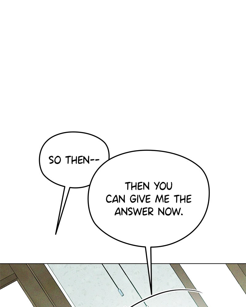 A Delinquent’s First Love Episode 7 page 50 - 
