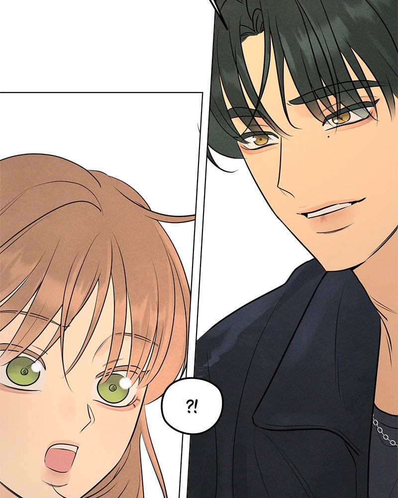 A Delinquent’s First Love Episode 7 page 53 - 