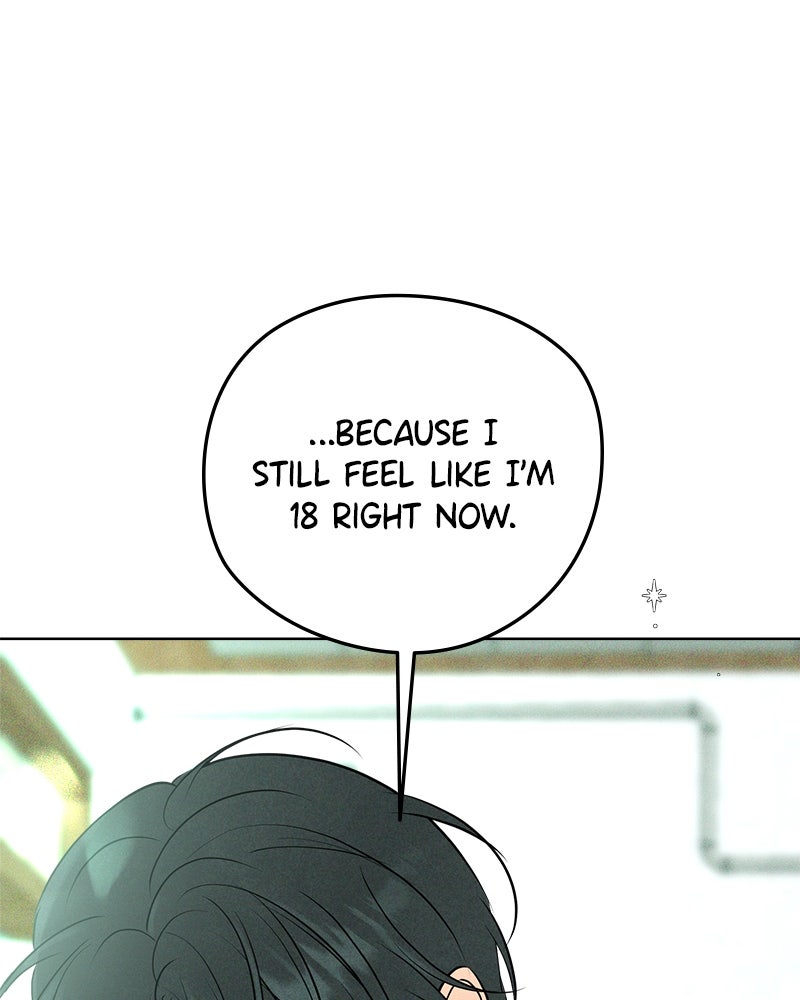A Delinquent’s First Love Episode 7 page 57 - 