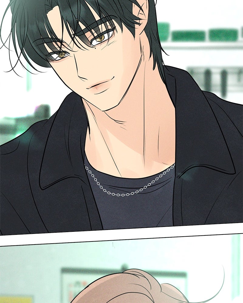 A Delinquent’s First Love Episode 7 page 58 - 