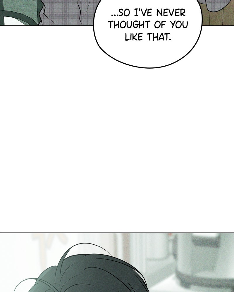 A Delinquent’s First Love Episode 7 page 7 - 