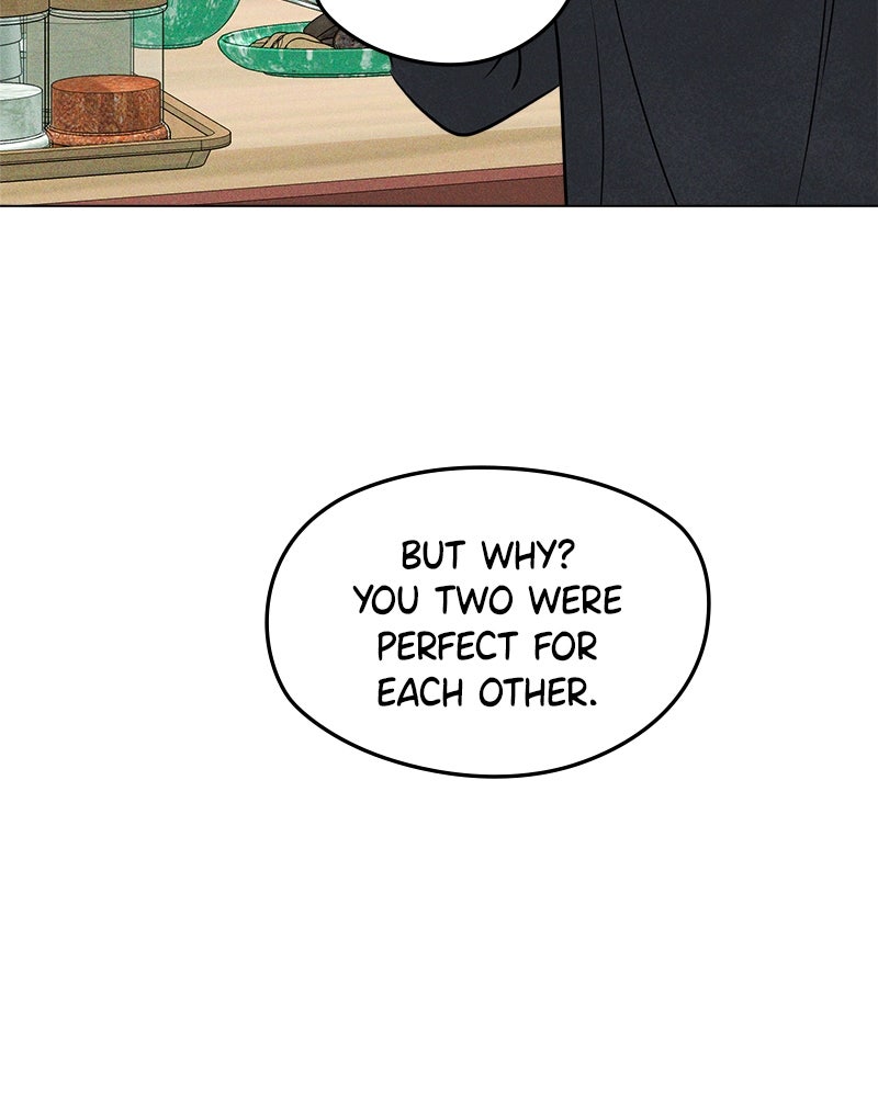A Delinquent’s First Love Episode 7 page 66 - 