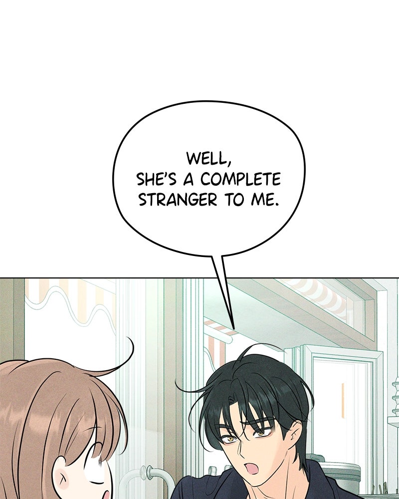 A Delinquent’s First Love Episode 7 page 67 - 