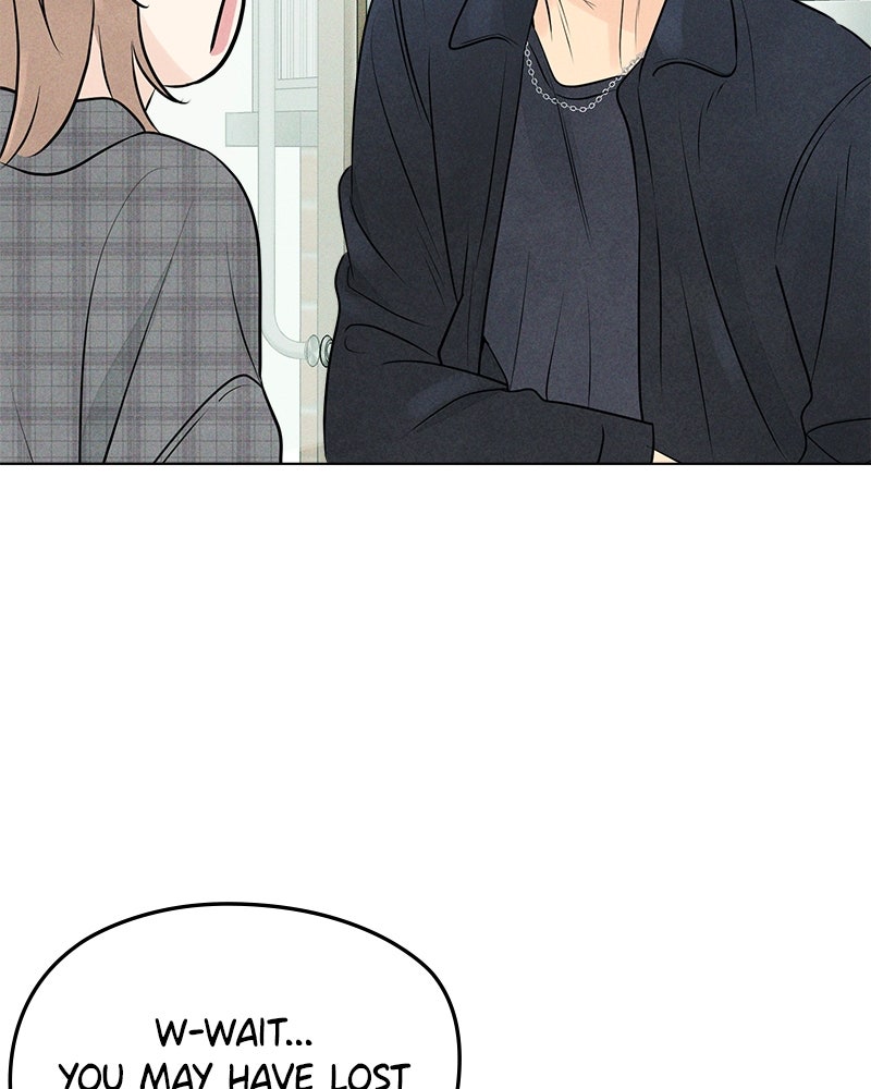 A Delinquent’s First Love Episode 7 page 68 - 