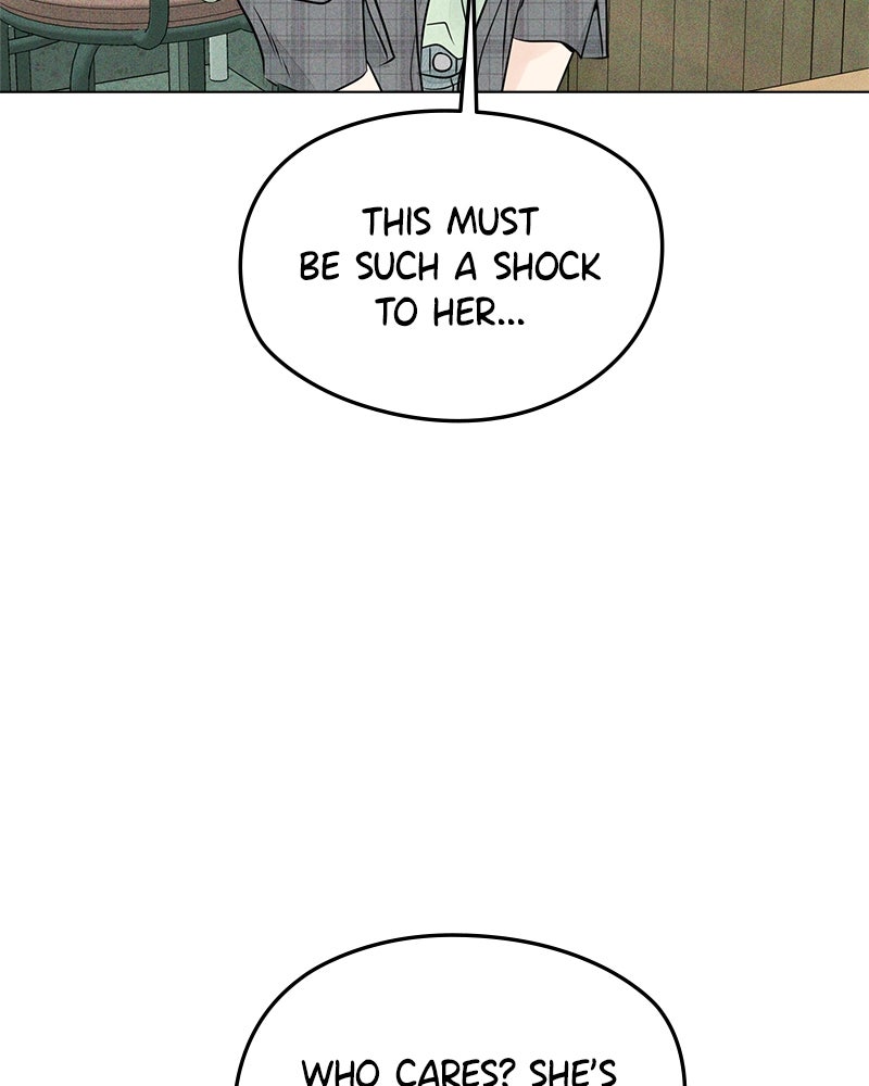 A Delinquent’s First Love Episode 7 page 70 - 