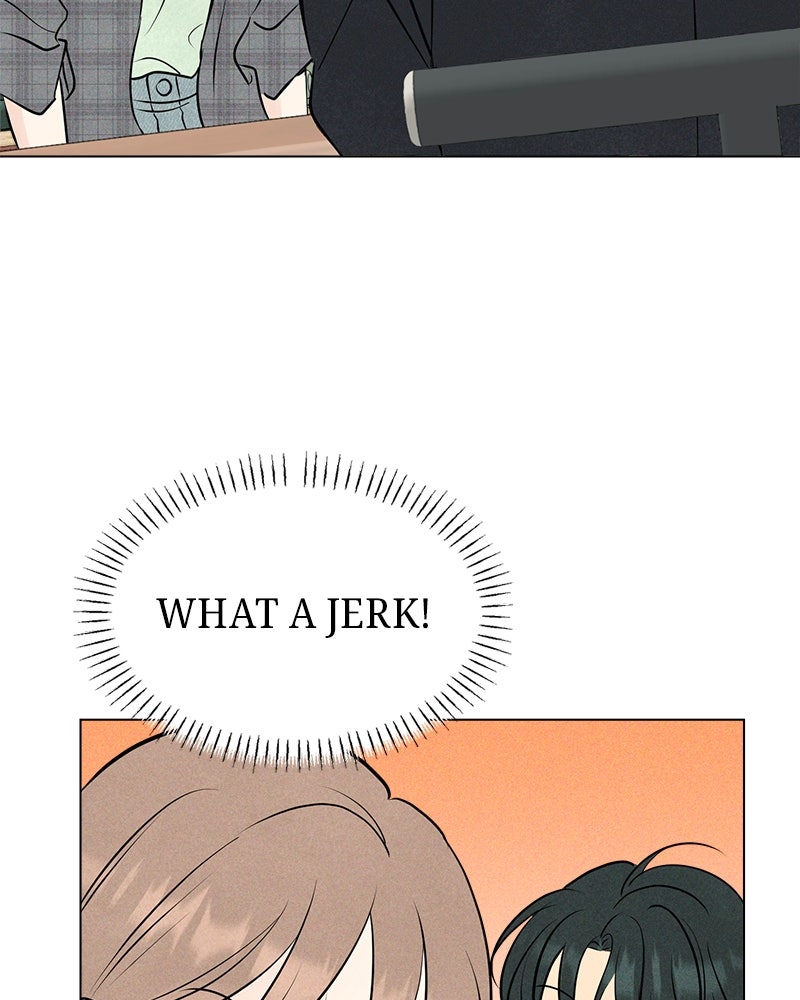 A Delinquent’s First Love Episode 7 page 72 - 