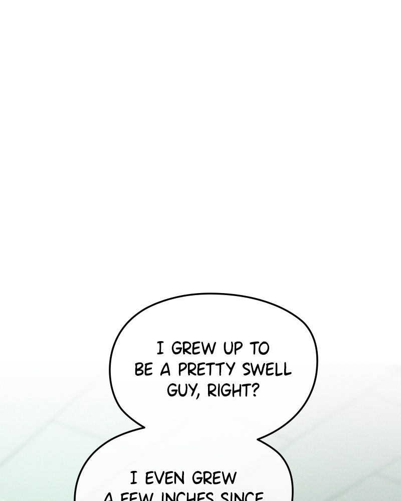 A Delinquent’s First Love Episode 7 page 75 - 