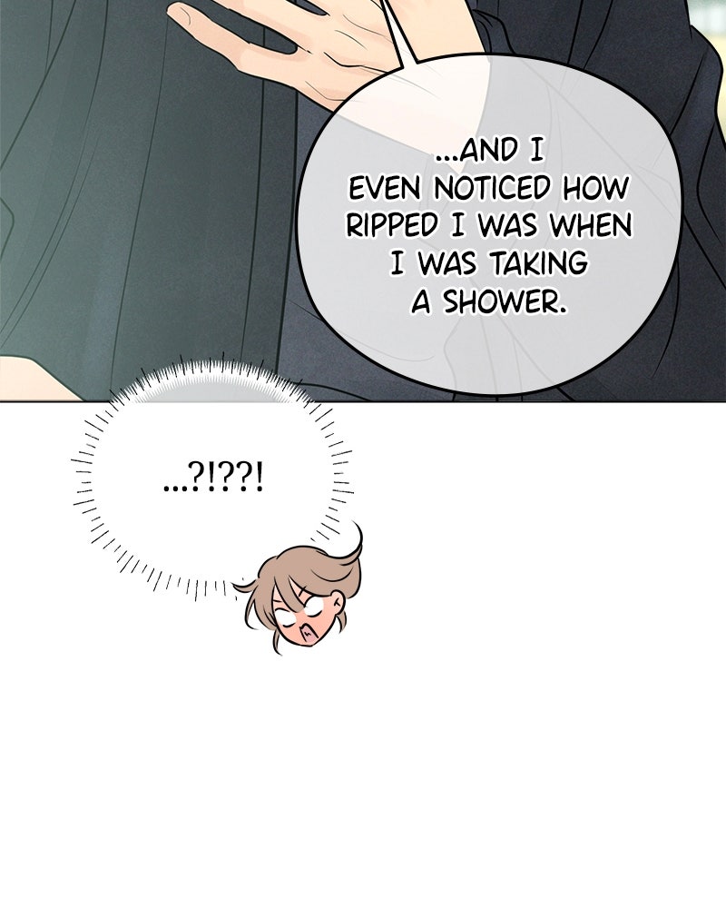 A Delinquent’s First Love Episode 7 page 77 - 
