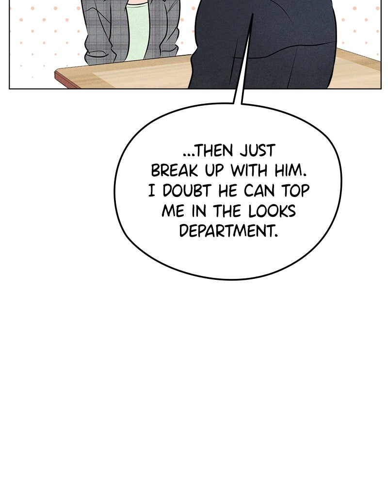 A Delinquent’s First Love Episode 7 page 79 - 