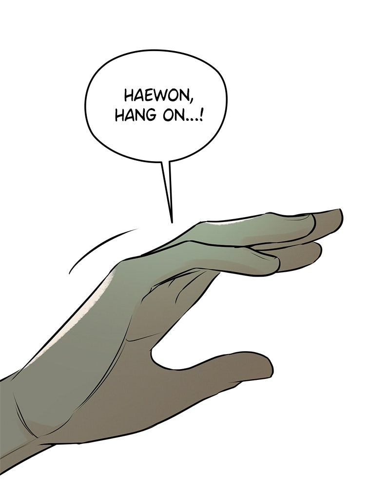 A Delinquent’s First Love Episode 7 page 80 - 