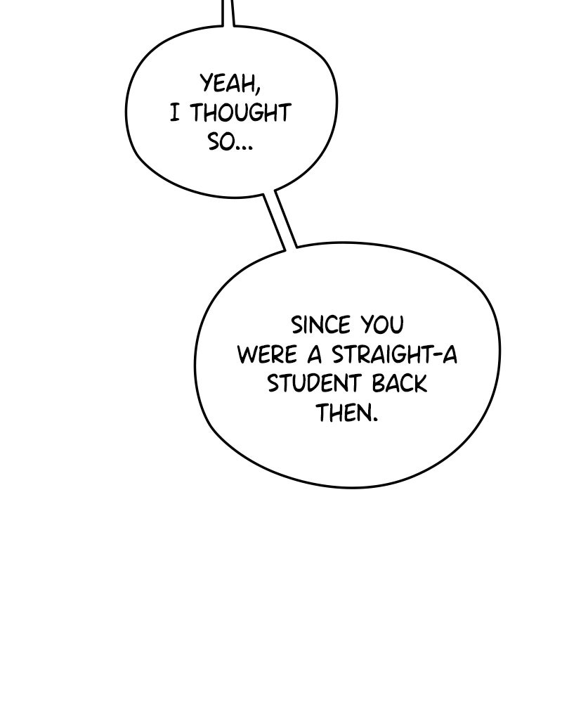 A Delinquent’s First Love Episode 7 page 9 - 