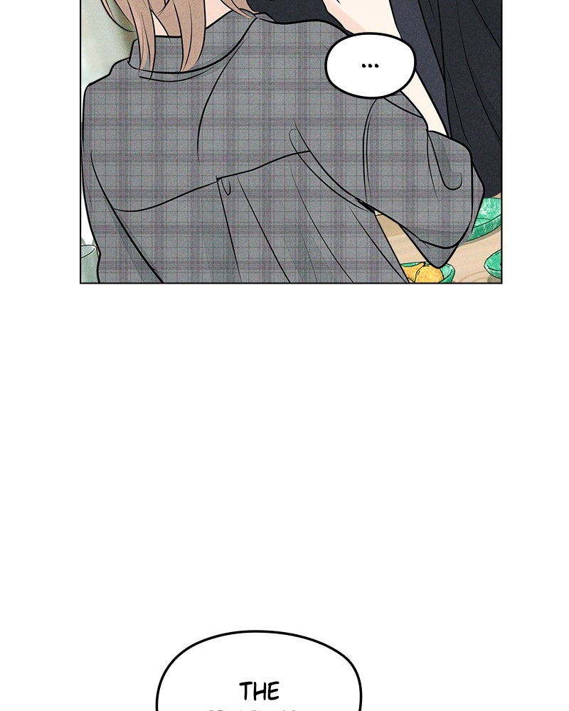 A Delinquent’s First Love Episode 7 page 82 - 