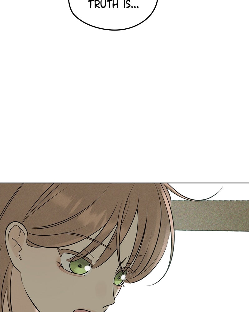 A Delinquent’s First Love Episode 7 page 83 - 
