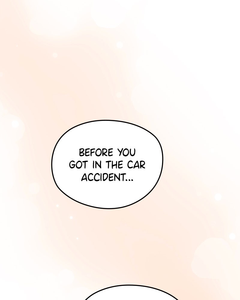 A Delinquent’s First Love Episode 7 page 85 - 