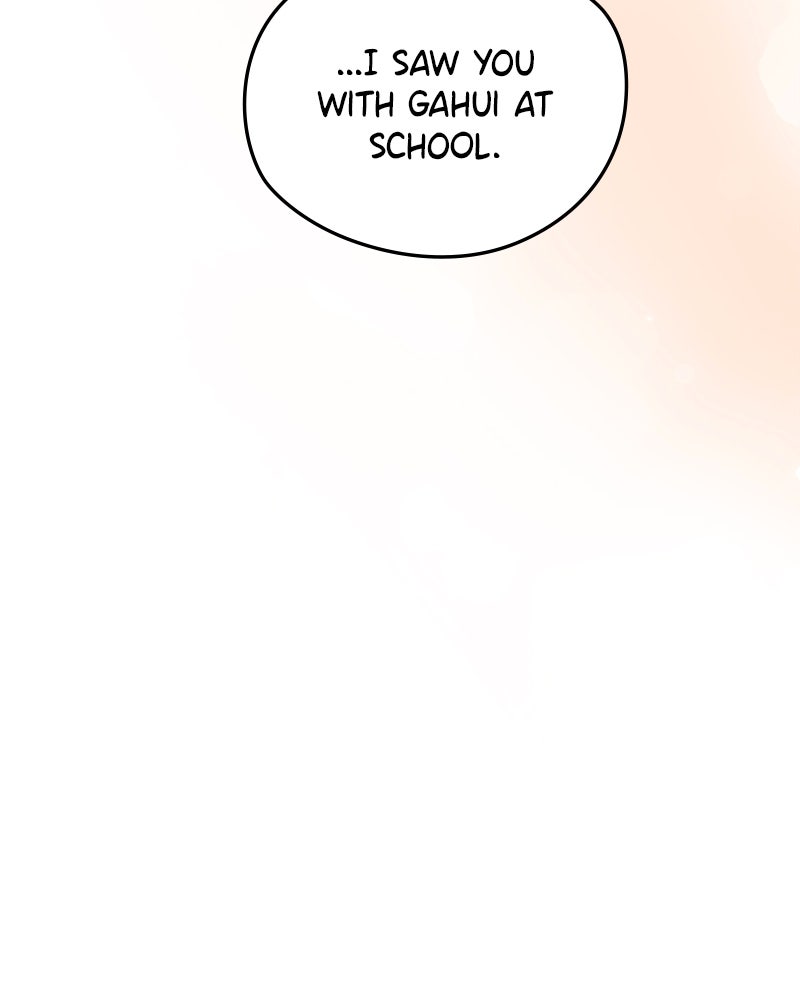 A Delinquent’s First Love Episode 7 page 86 - 