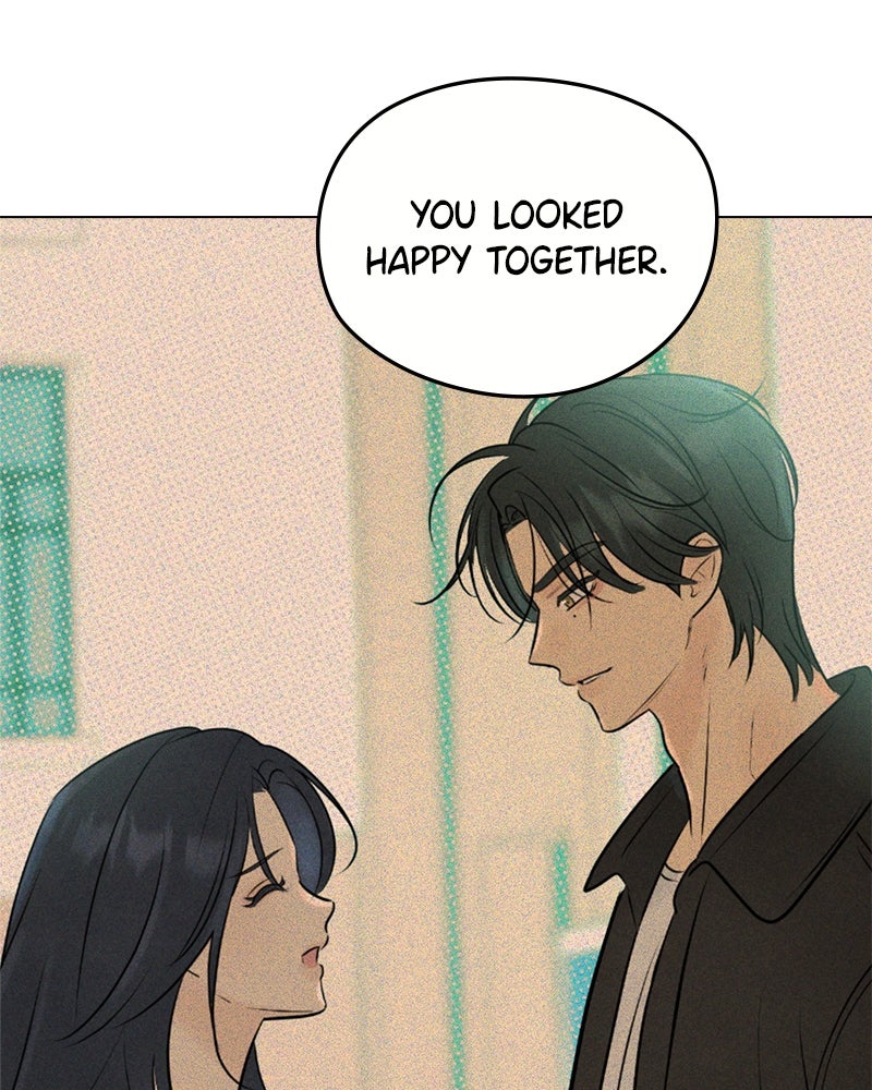 A Delinquent’s First Love Episode 7 page 87 - 