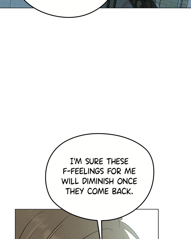 A Delinquent’s First Love Episode 7 page 90 - 