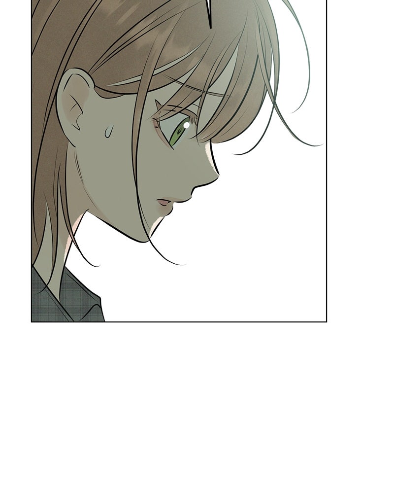 A Delinquent’s First Love Episode 7 page 91 - 
