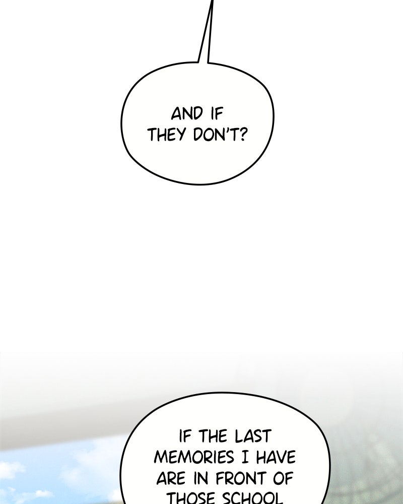 A Delinquent’s First Love Episode 7 page 93 - 