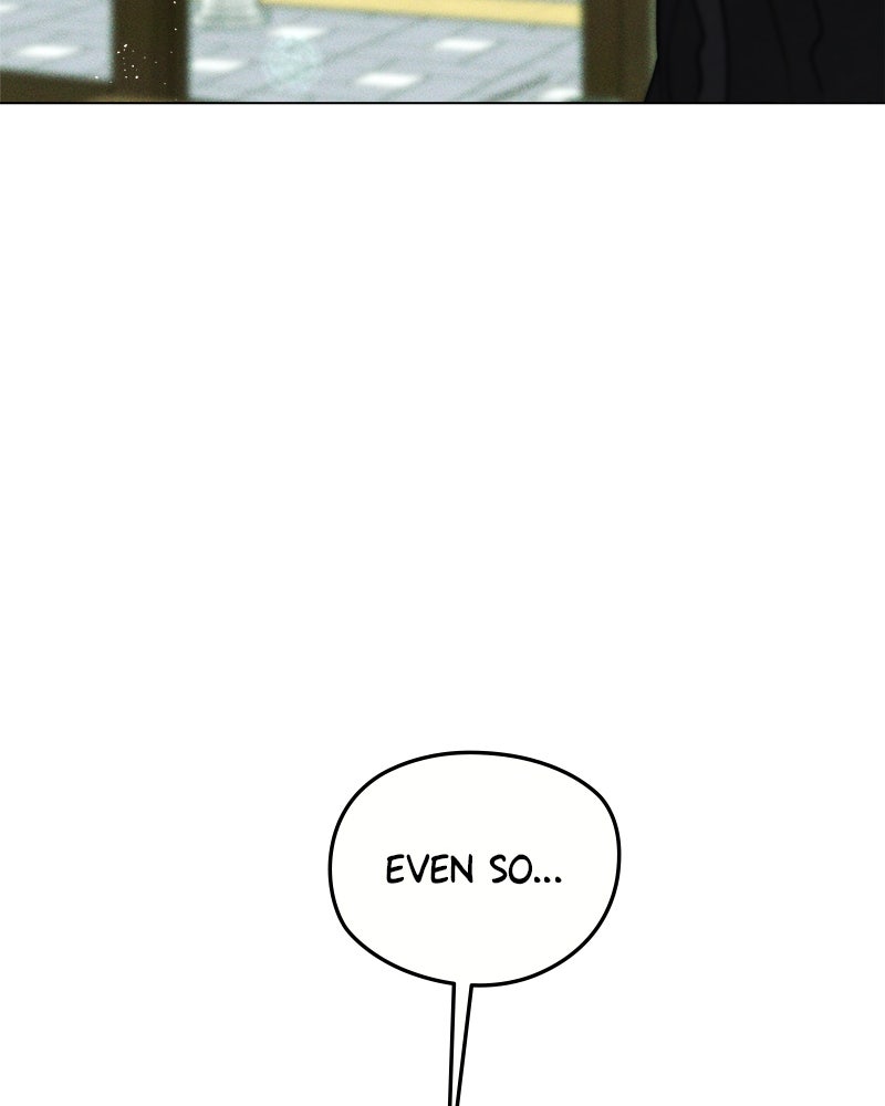 A Delinquent’s First Love Episode 7 page 95 - 