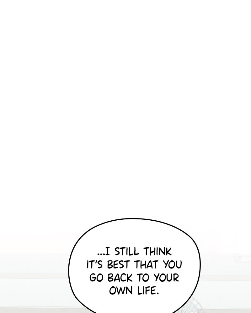 A Delinquent’s First Love Episode 7 page 97 - 