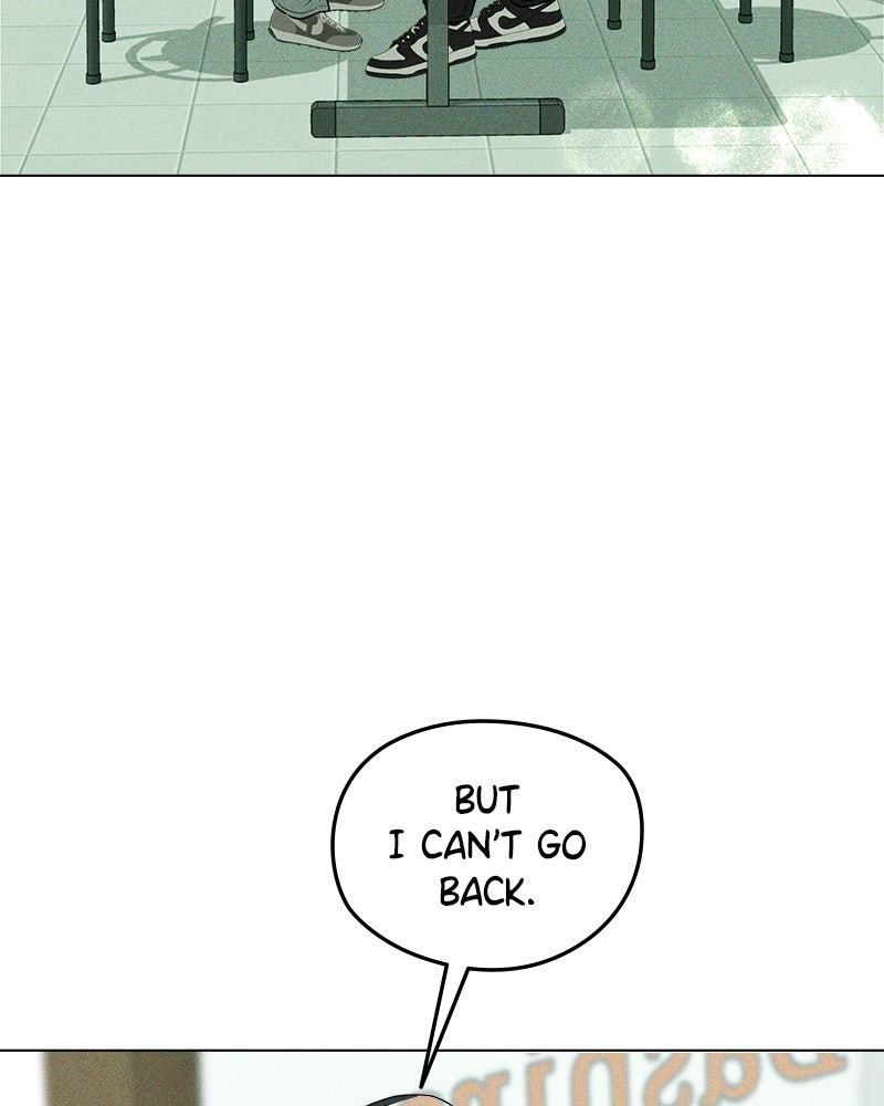 A Delinquent’s First Love Episode 7 page 99 - 