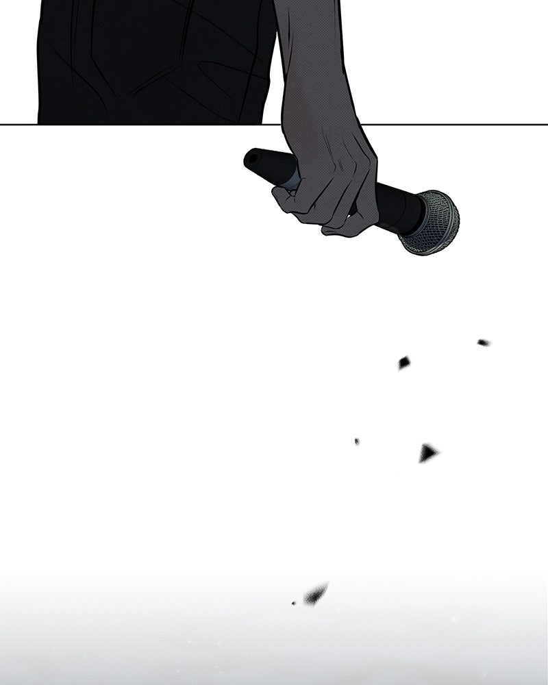 A Delinquent’s First Love Episode 8 page 110 - 