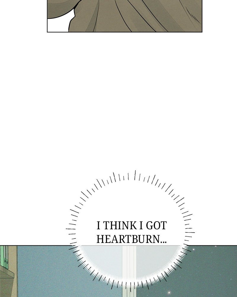 A Delinquent’s First Love Episode 8 page 115 - 