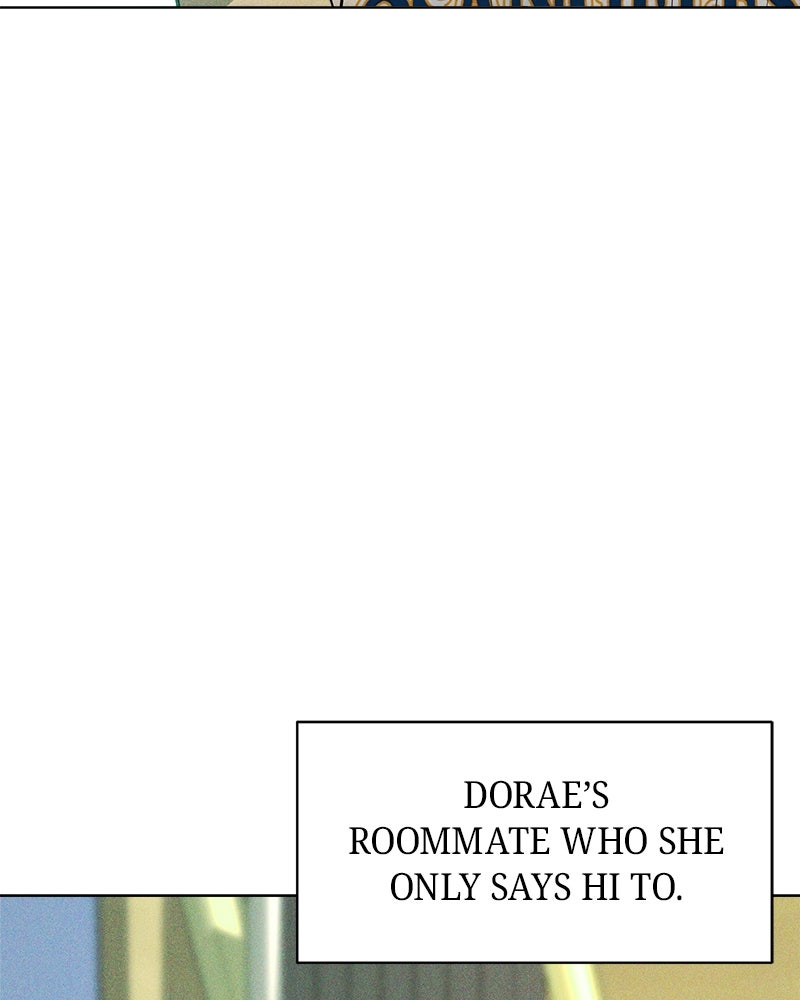 A Delinquent’s First Love Episode 8 page 129 - 