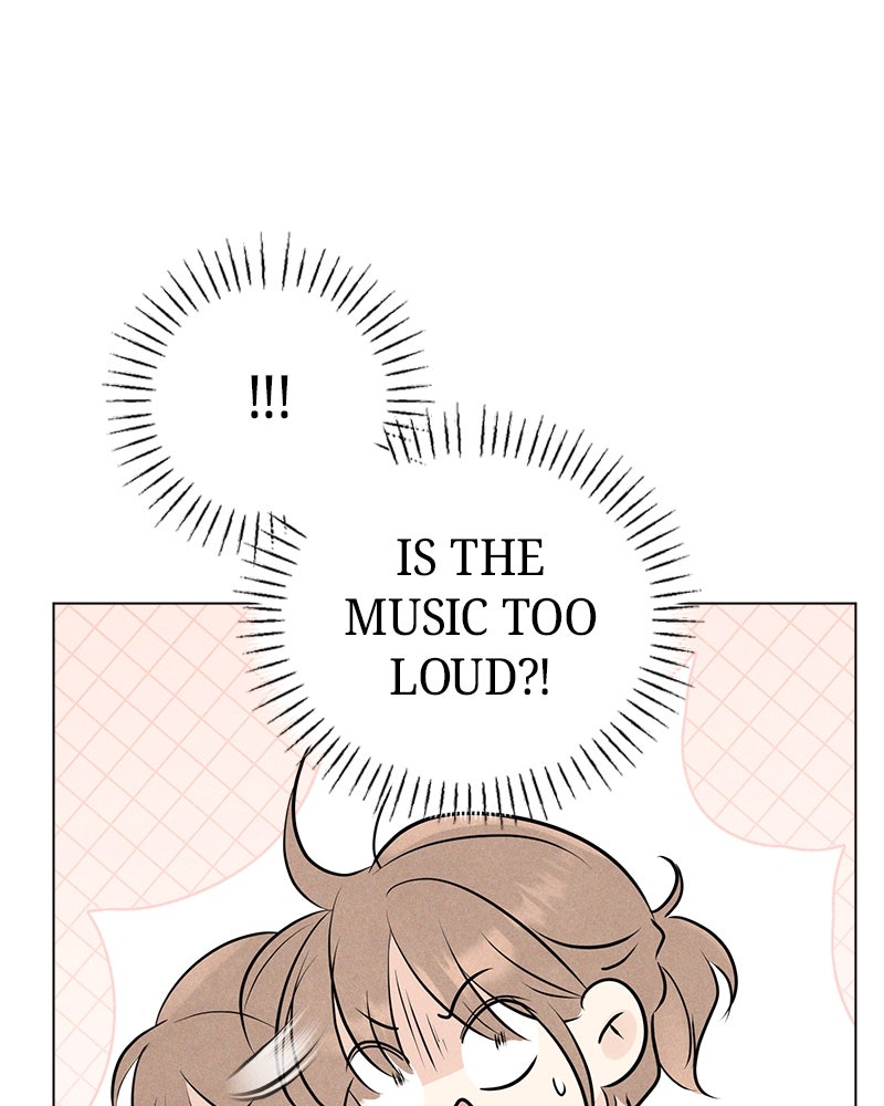 A Delinquent’s First Love Episode 8 page 133 - 