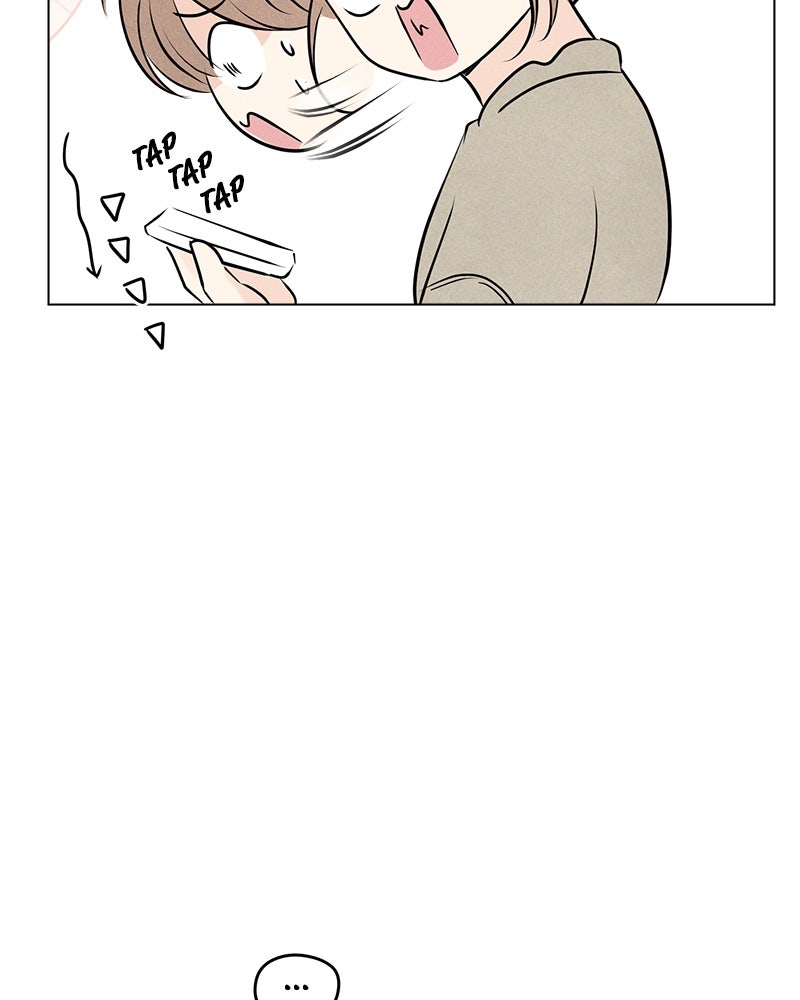 A Delinquent’s First Love Episode 8 page 134 - 
