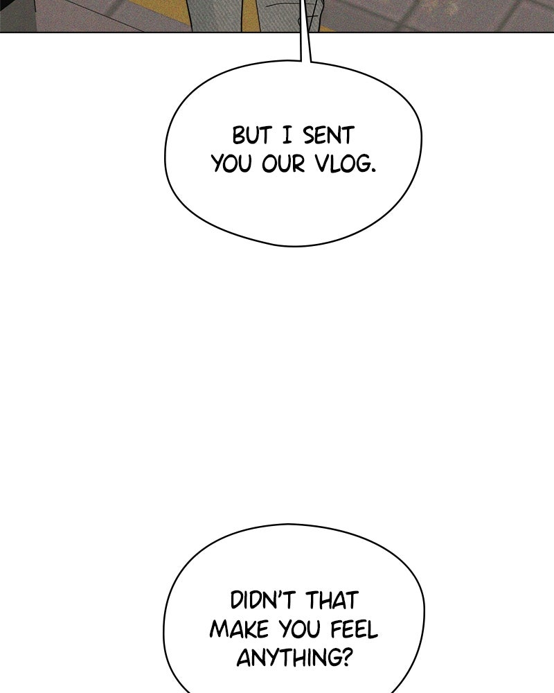 A Delinquent’s First Love Episode 8 page 15 - 