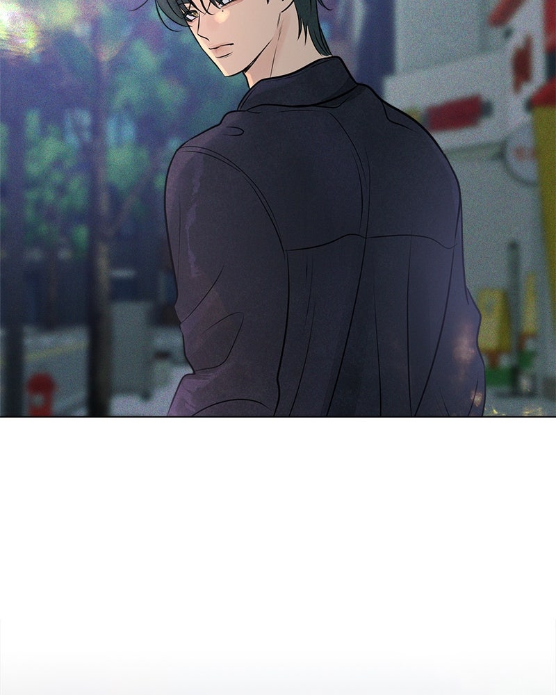 A Delinquent’s First Love Episode 8 page 148 - 