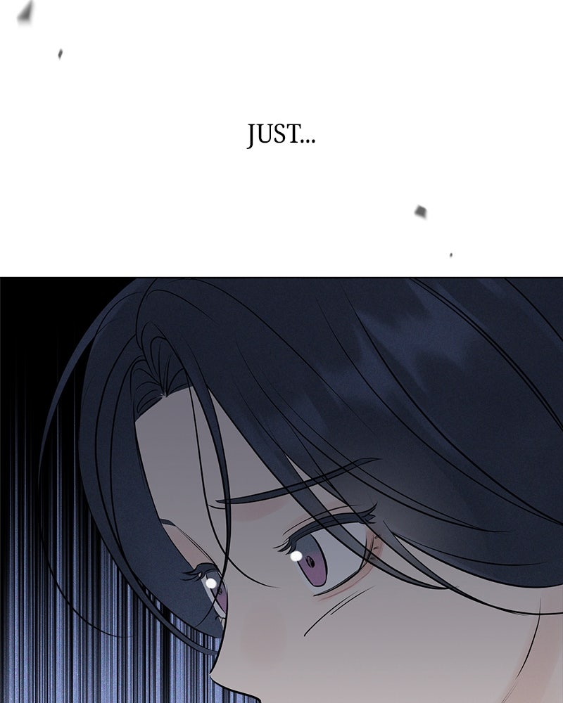 A Delinquent’s First Love Episode 8 page 23 - 