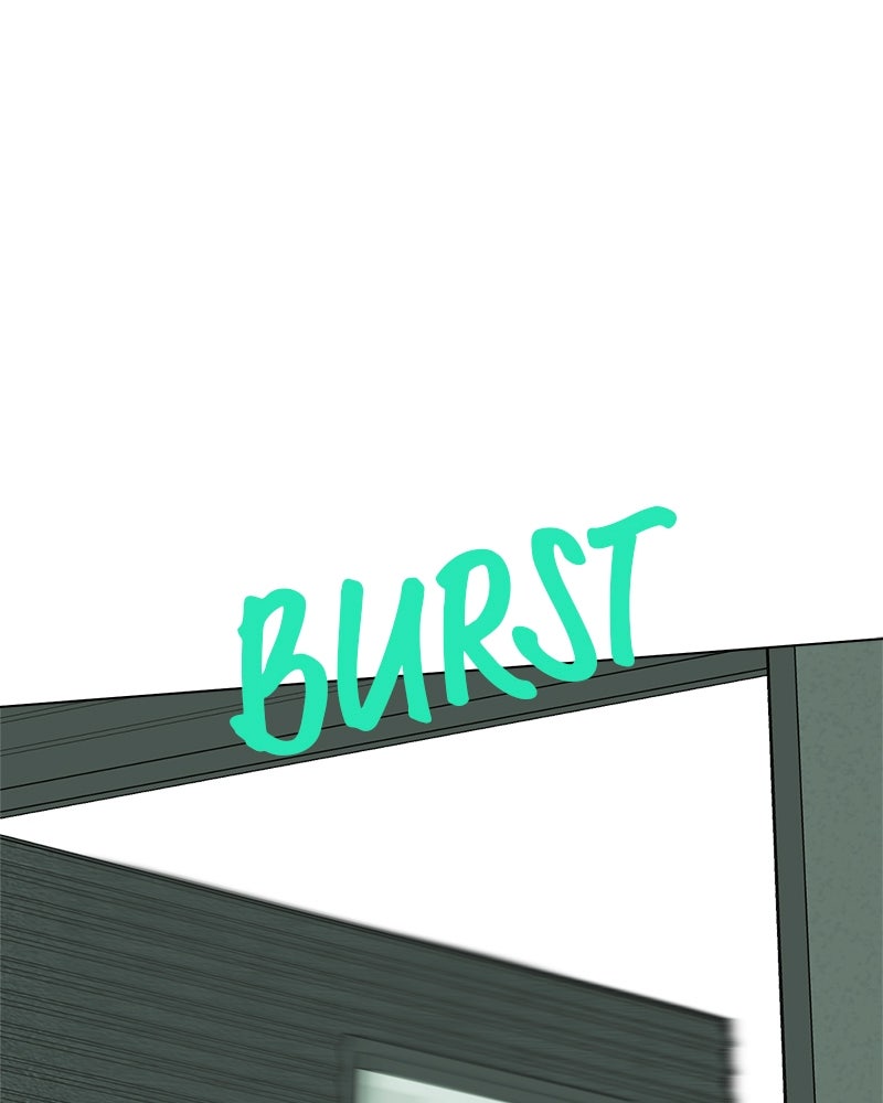 A Delinquent’s First Love Episode 8 page 35 - 