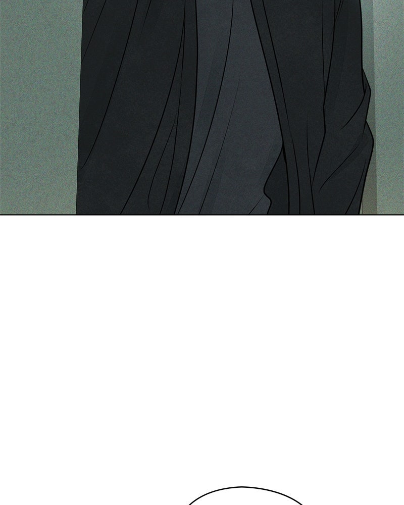 A Delinquent’s First Love Episode 8 page 37 - 