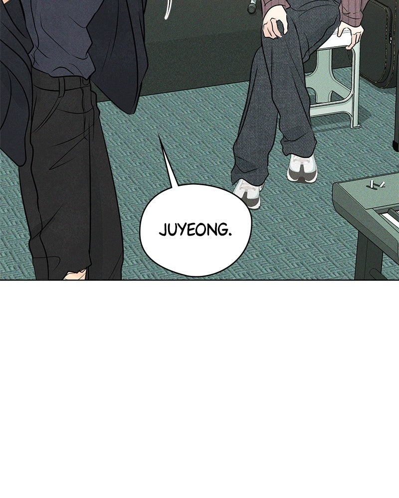 A Delinquent’s First Love Episode 8 page 42 - 