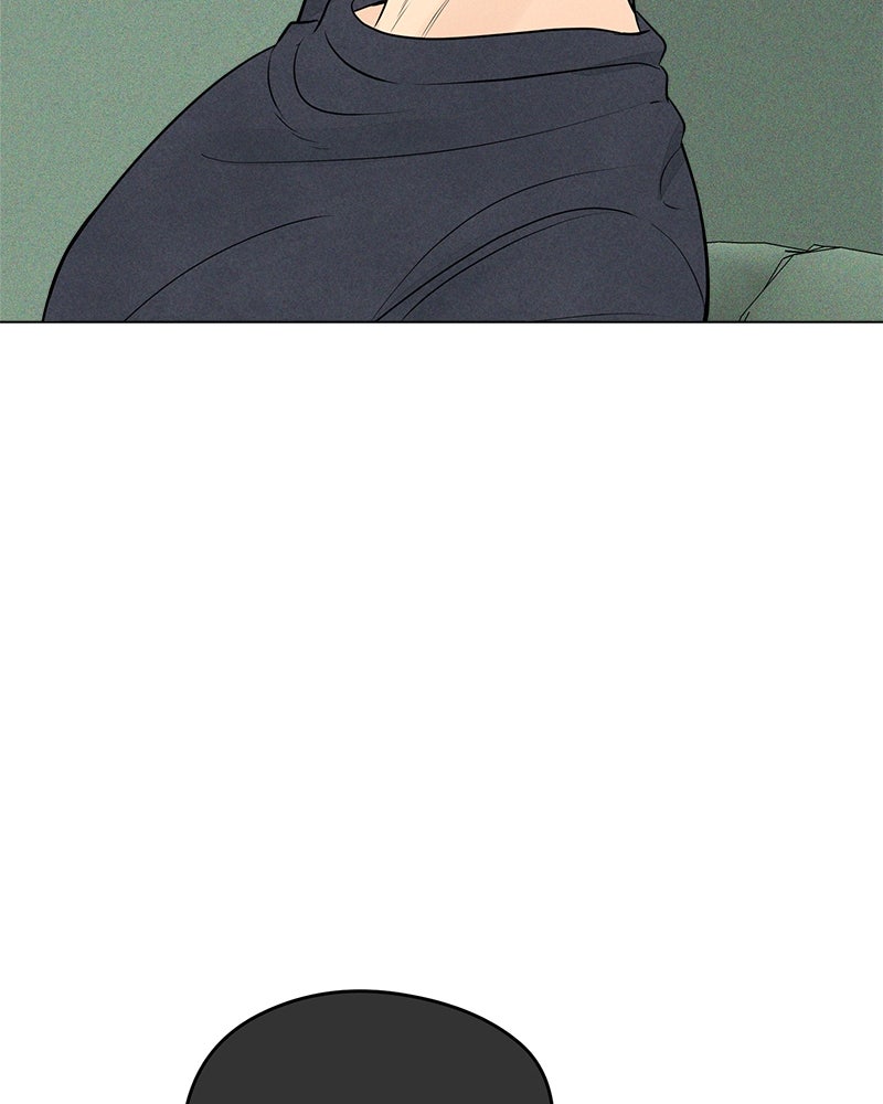 A Delinquent’s First Love Episode 8 page 51 - 