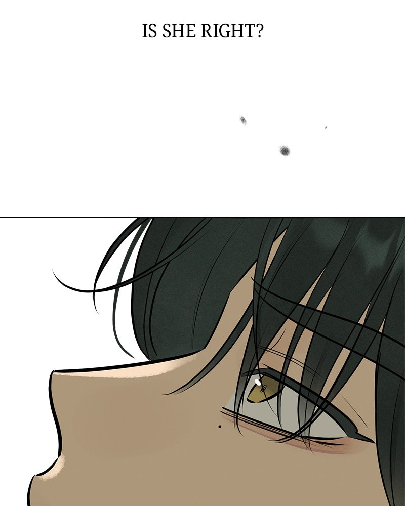 A Delinquent’s First Love Episode 8 page 54 - 