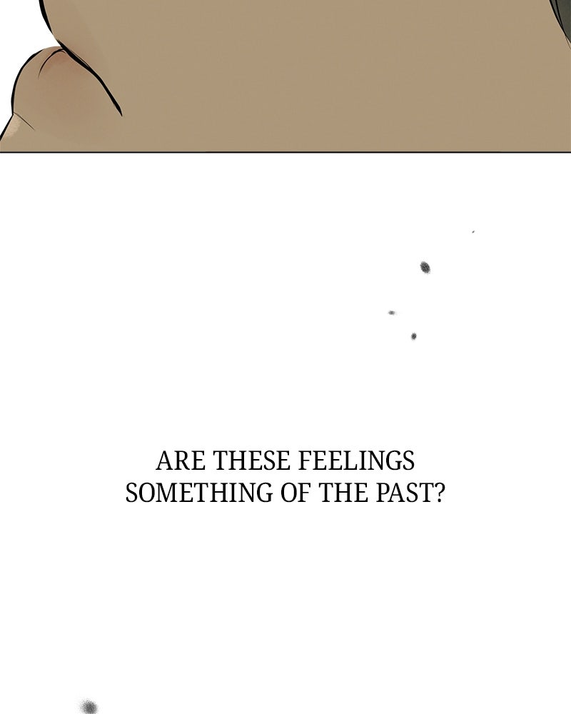 A Delinquent’s First Love Episode 8 page 55 - 