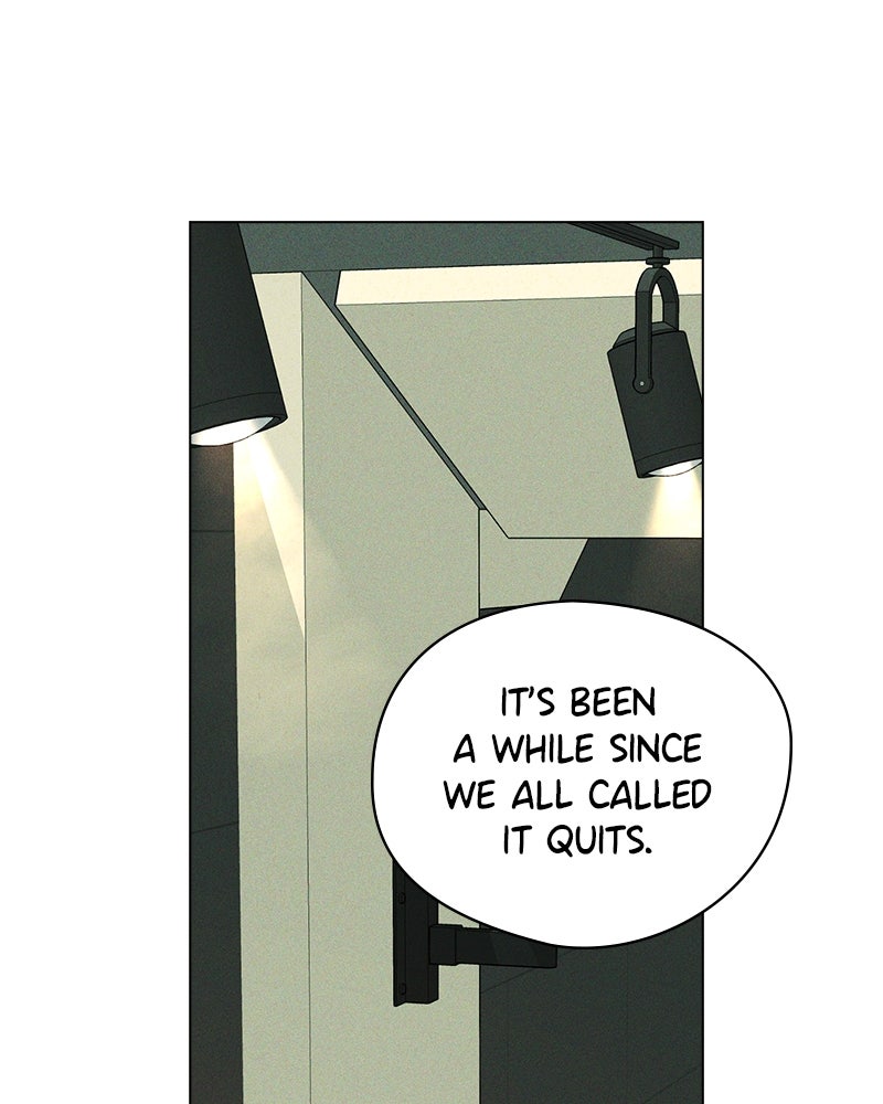 A Delinquent’s First Love Episode 8 page 60 - 