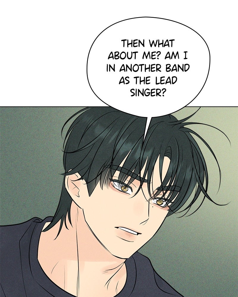 A Delinquent’s First Love Episode 8 page 68 - 